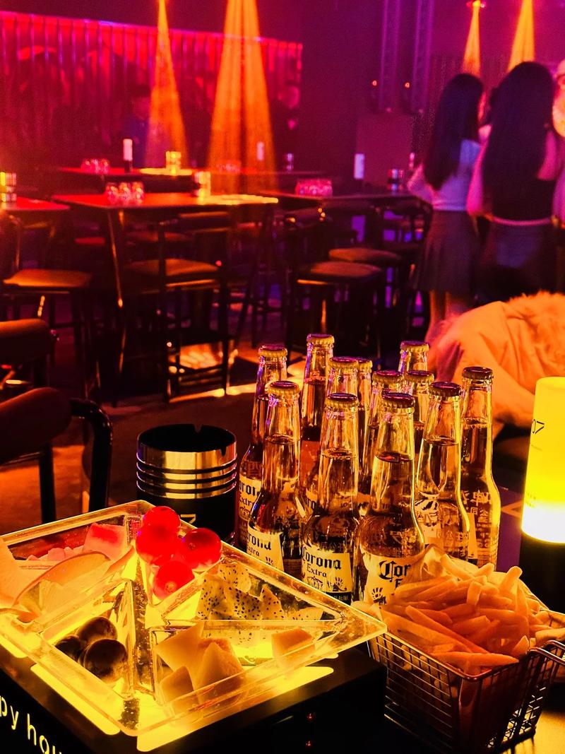 驻马店商务ktv，尽享商务娱乐-平舆县ktv预定